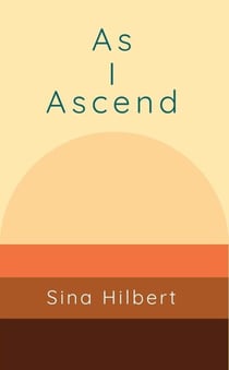 As I Ascend