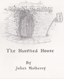 The Haunted House