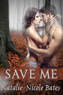 Save Me - See Me Rise, #2