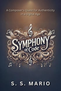 Symphony of Code