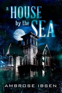 A House By The Sea - Winthrop House, #1