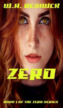 Zero