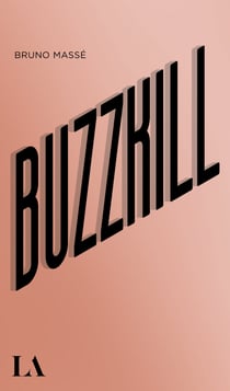 BUZZKILL