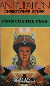 Psys contre psys