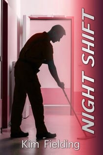 Night Shift