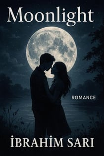 Moonlight