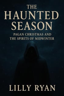 The Haunted Season
