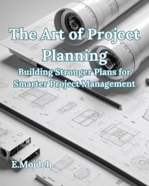 The Art of Project Planning