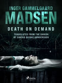 Death on Demand