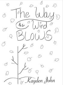 The Way The Wind Blows
