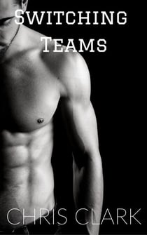 Switching Teams