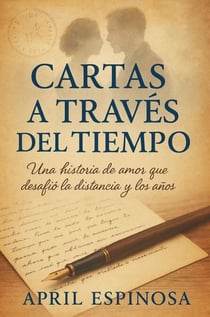 Cartas a Través del Tiempo