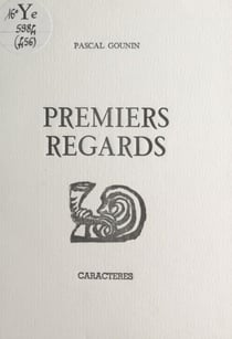 Premiers regards