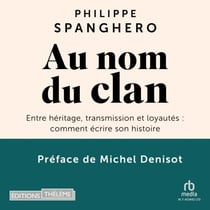 Au nom du clan