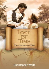 Lost in Time - Lost in Time, #1