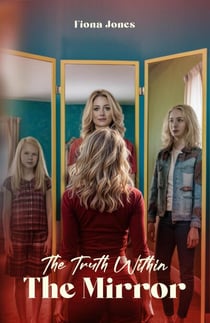 The Truth Within The Mirror