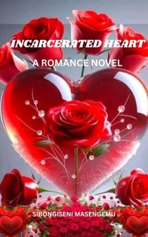 Incarcerated Heart