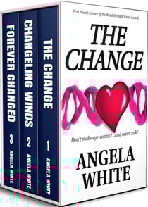 Bachelor Battles Box Set - The Bachelor Battles Trilogy, #0