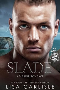 Slade - Anchor Me, #5