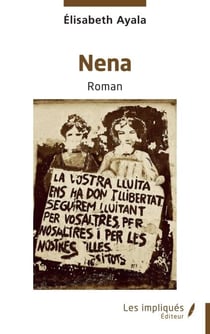 Nena