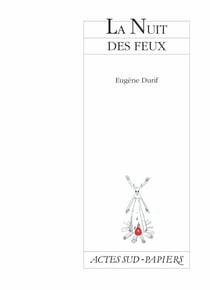La Nuit des feux