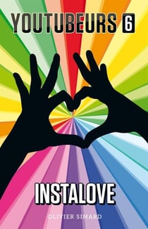 Youtubeurs 6 - Instalove