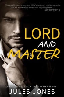 Lord and Master - Lord and Master, #1