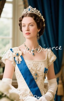 After the Divorce - After the Divorce, #4