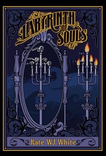 Labyrinth of Souls - Casket of Ice, #2