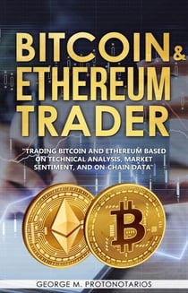 Bitcoin & Ethereum Trader - 1