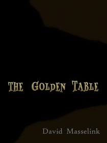 The Golden Table
