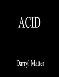 ACID