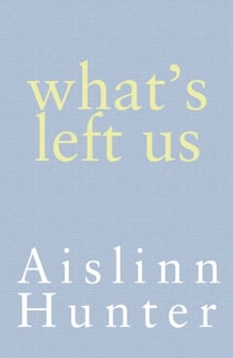 What's Left Us