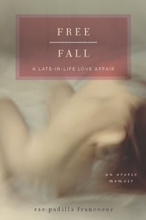 Free Fall - A Late-in-Life Love Affair