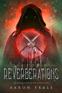 Reverberations - Tuners, #2