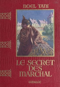 Le secret des Marchal