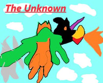 The Unknown