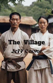 The Village