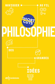 Philosophie