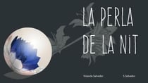 La perla de la nit
