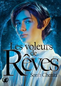 Les voleurs de rêves - Révolution Défigurée : Le Printemps Arabe et ses Trahisons