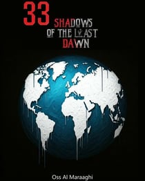 33 Shadows of the Last Dawn