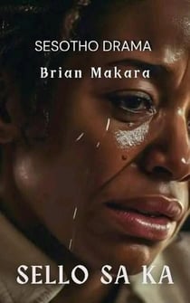 Sello Sa Ka