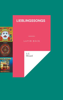 Lieblingssongs - Latin  Rock