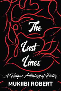 the Last Lines