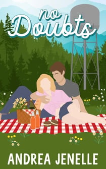 No Doubts - Willow Creek, #5