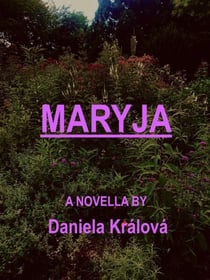 Maryja