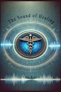 The Sound of Healing