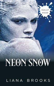 Neon Snow - Inklet, #89