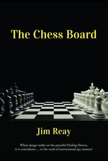 The Chess Board